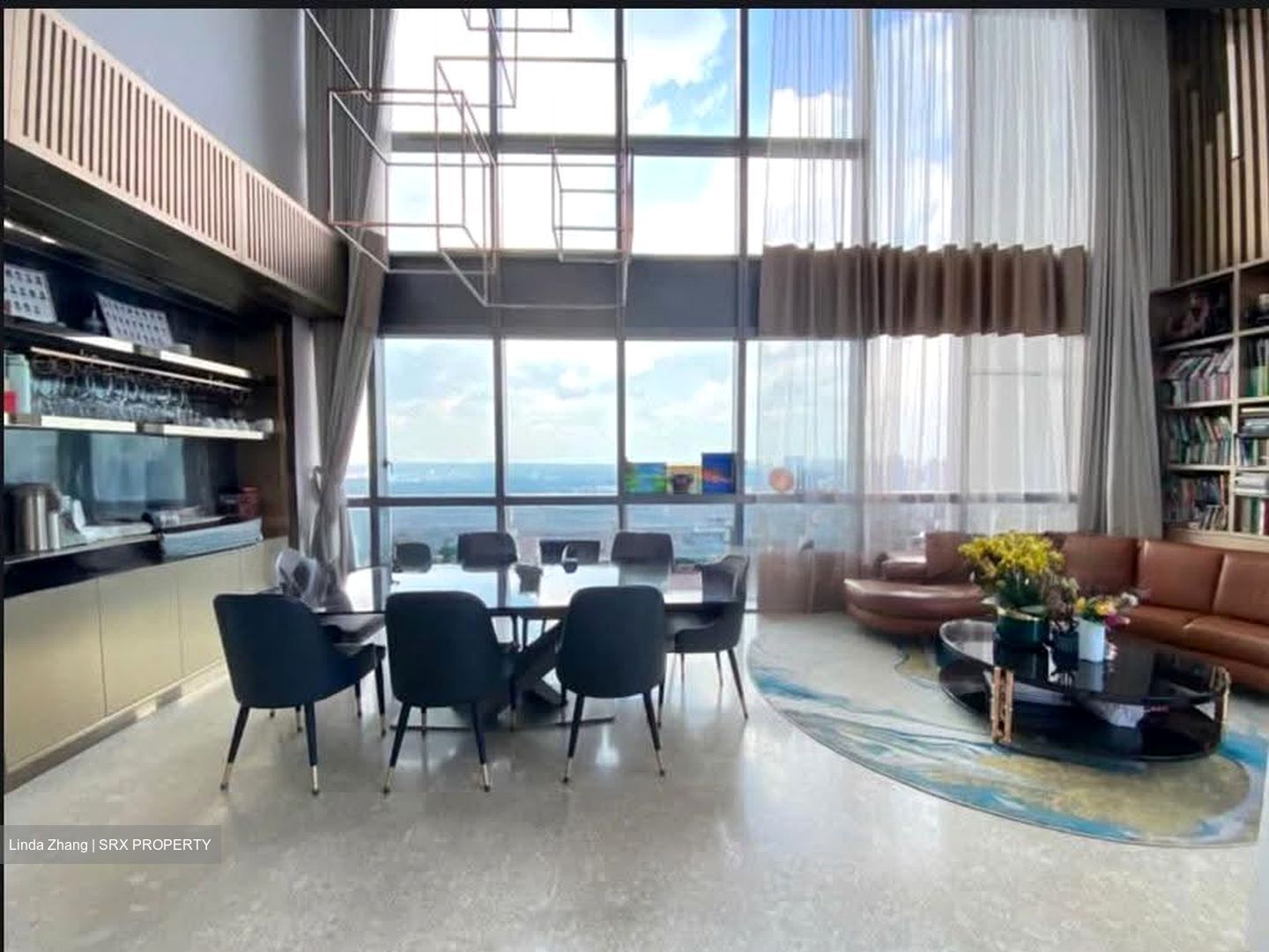 Echelon (D3), Condominium #627435831